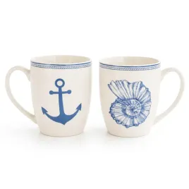 2x-kubek-porcelanowy-morskie-kubki-350-ml-zestaw-marynistyczny-wakacyjny