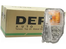 swiatlo-do-jazdy-w-dzien-lewe-depo-212-1686l-ae