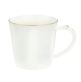 kubek-porcelanowy-480ml-bialy-jasny-pojemny-zlota-obwodka-duzy-glamour
