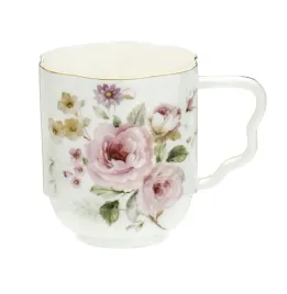 kubek-porcelanowy-450-ml-z-kwiatowym-wzorem-zlota-obwodka-pastelowy