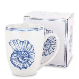 kubek-porcelanowy-muszla-350-ml-marynarski-marynistyczny-wakacyjny-morski