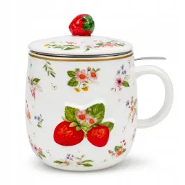 kubek-kubeczek-z-zaparzaczem-sitko-450ml-porcelana-owoce-fruit-summer