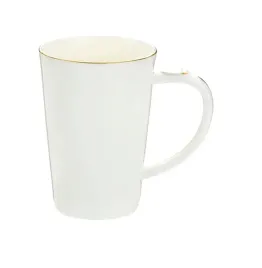 kubek-porcelanowy-500ml-bialy-jasny-pojemny-zlota-obwodka-duzy-glamour