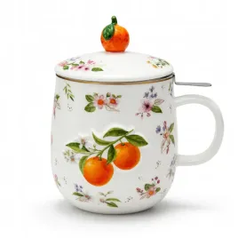kubek-kubeczek-z-zaparzaczem-sitko-450ml-porcelana-owoce-fruit-summer
