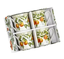 zestaw-4-kubki-porcelanowe-320-ml-do-kawy-herbaty-pomarancze-oranges-kubek