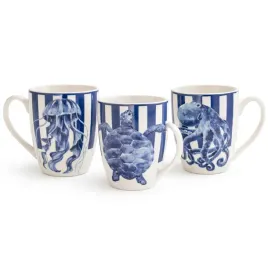 3x-kubek-porcelanowy-morskie-kubki-w-paski-350-ml-marynistyczny-wakacyjny
