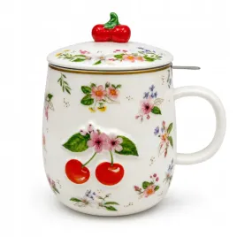 kubek-kubeczek-z-zaparzaczem-sitko-450ml-porcelana-owoce-fruit-summer