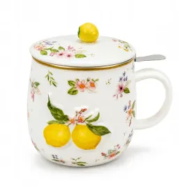kubek-kubeczek-z-zaparzaczem-sitko-450ml-porcelana-owoce-fruit-summer