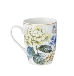 kubek-kubeczek-porcelanowy-360ml-kawa-herbata-hortensje-pastelowe-prezent