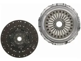 zestaw-sprzegla-febi-bilstein-105193