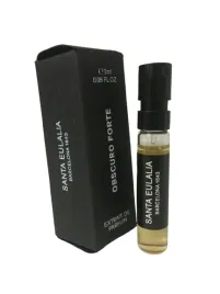 santa-eulalia-obscuro-forte-extrait-de-parfum-2ml