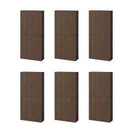 6-szt-szafka-scienna-2-drzwiowa-debowa-60x22x128-cm-czarnybraz