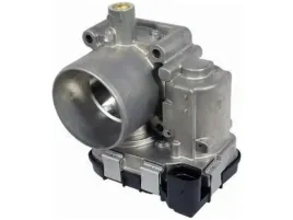 korpus-przepustnicy-seat-leon-5f-1-2-1-4-leon-5f-1-2-1-4-ibiza-iv-mk4-1-4