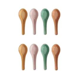 2-szt-lyzki-porcelanowe-13-cm-zestaw-4-sztuki-rozne-kolory
