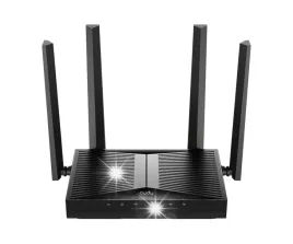 access-point-router-cudy-328193213-802-11be-wi-fi-7
