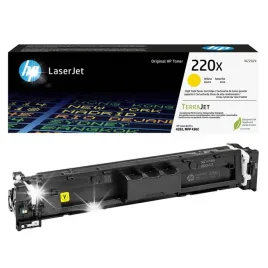 toner-hp-220x-w2202x-yellow-zolty-5500str
