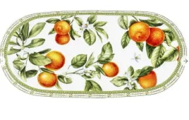 patera-porcelanowa-paterka-prostokatna-pomarancze-organes-letnia-33x165cm