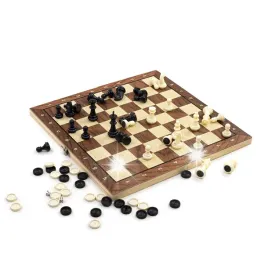 szachy-magnetyczne-drewniane-klasyczne-duze-34x34-warcaby-backgamon-gra-3w1
