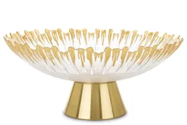 patera-paterka-dekoracyjna-szklana-misa-na-nodze-zlota-loft-glamour