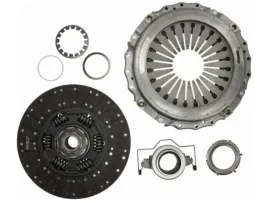 zestaw-sprzegla-febi-bilstein-105179