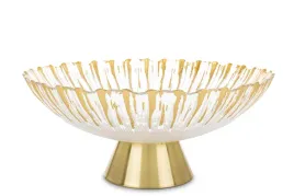 patera-paterka-dekoracyjna-szklana-misa-na-nodze-zlota-loft-glamour