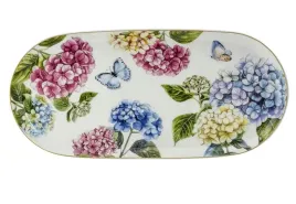 patera-porcelanowa-paterka-prostokatna-hortensje-pastelowe-letnia-33x165cm