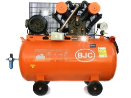 bjc-kompresor-olejowy-sprezarka-500l-4-tloki-400v