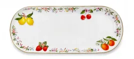 patera-porcelanowa-paterka-prostokatna-owoce-fruit-summer-34x15cm-letnia