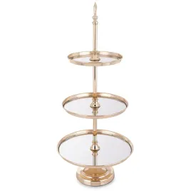 patera-stylowa-3-poziomowa-paterka-na-nodze-dekoracja-wnetrz-zlota-taca