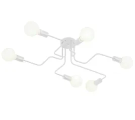 lampa-sufitowa-6-ramion-zyrandol-dekoracyjny-e27
