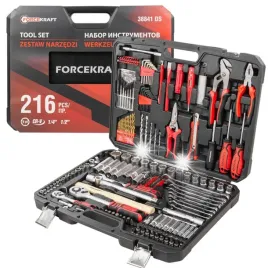 zestaw-narzedziowy-kluczy-nasadowych-klucze-plaskie-torx-nasadki-216el