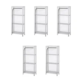 5-szt-pokrycie-przezroczyste-do-wewnatrz-i-na-zewnatrz-60x27x140-hyllis