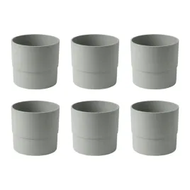6-szt-oslonka-doniczki-szara-15-cm-do-wnetrz-i-na-zewnatrz-nypon
