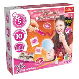 manufaktura-szminek-i-blyszczykow-zestaw-edukacyjny-trefl-8