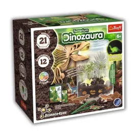 zestaw-naukowy-terrarium-dinozaura-trefl-6