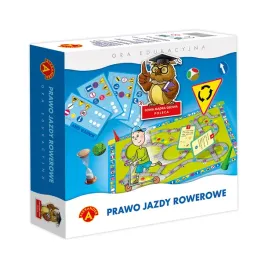 sowa-madra-glowa-prawo-jazdy-rowerowe-gra-edukacyjna-alexander-7