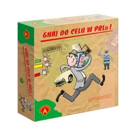 gnaj-do-celu-w-prl-u-gra-planszowa-alexander-8