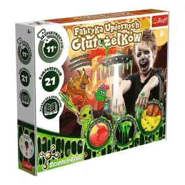 eksperymeny-slime-fabryka-upiornych-glutozelkow-trefl-8
