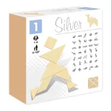 tangram-silver-alexander-4-stan-nowy