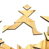 tangram-silver-alexander-4-stan-nowy