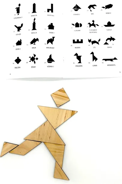 tangram-silver-alexander-4-stan-nowy