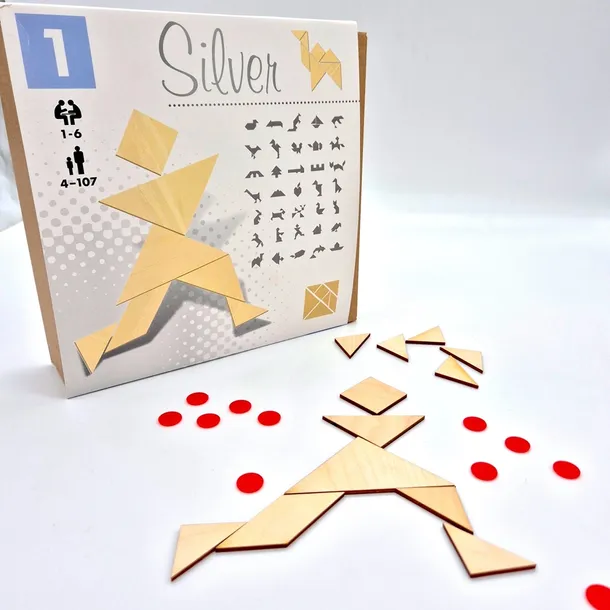 tangram-silver-alexander-4-stan-nowy