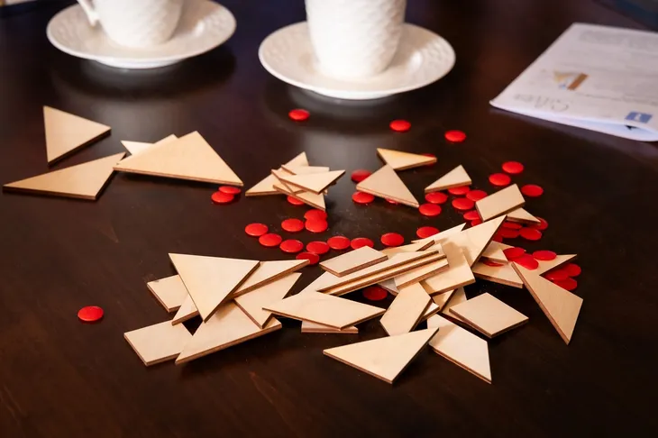tangram-silver-alexander-4-stan-nowy