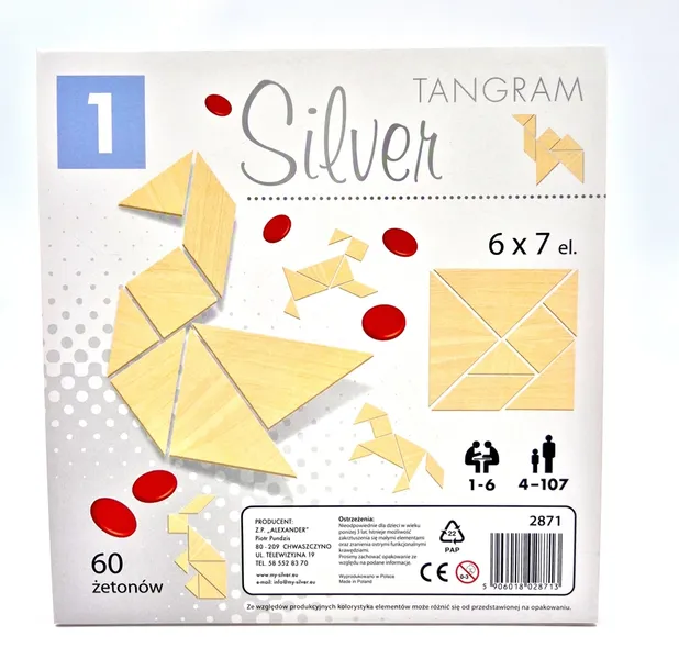 tangram-silver-alexander-4-stan-nowy