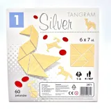 tangram-silver-alexander-4-stan-nowy
