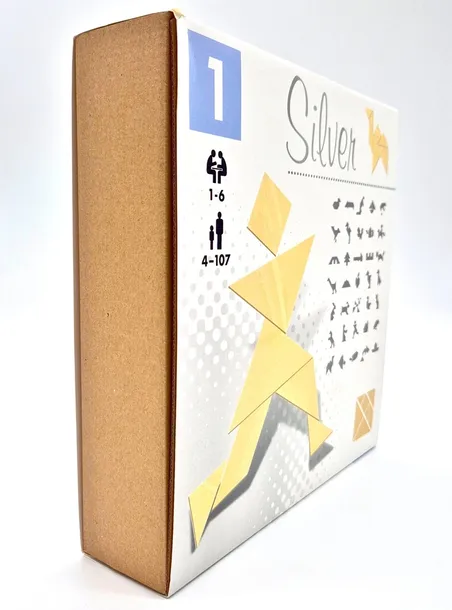 tangram-silver-alexander-4-stan-nowy