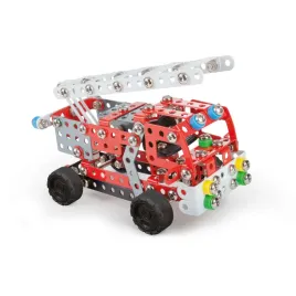 straz-pozarna-fire-engine-maly-konstruktor-alexander-8