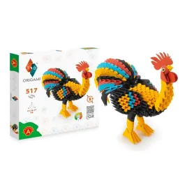 origami-3d-kogut-do-skladania-alexander-8