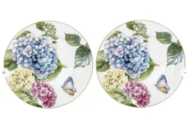 talerz-deserowy-talerzyk-2szt-zestaw-porcelana-hortensje-pastelowe-193cm