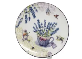 elegancki-talerzyk-talerz-20-5cm-lawenda-1-szt-idealny-prezent